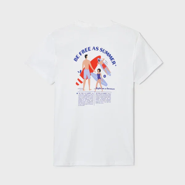 ADM Store, Surprise Malo, T-shirt surfeur 3.webp