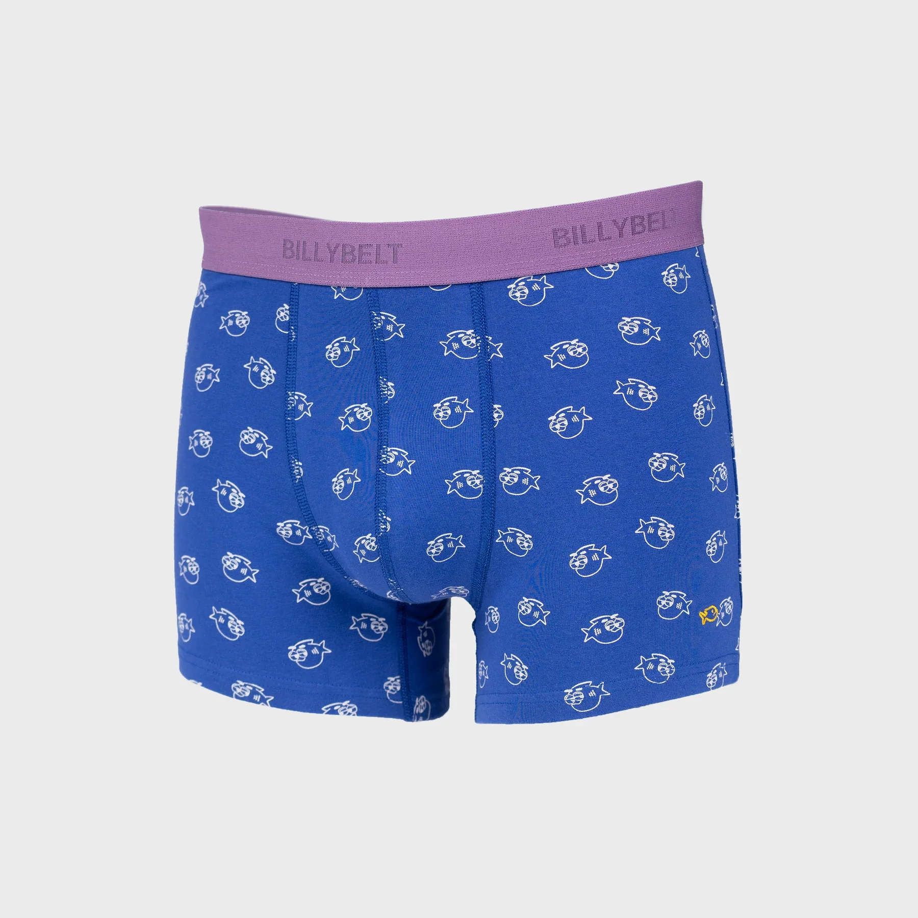 ADM Store, Surprise Malo, Boxer Billycool 2.webp