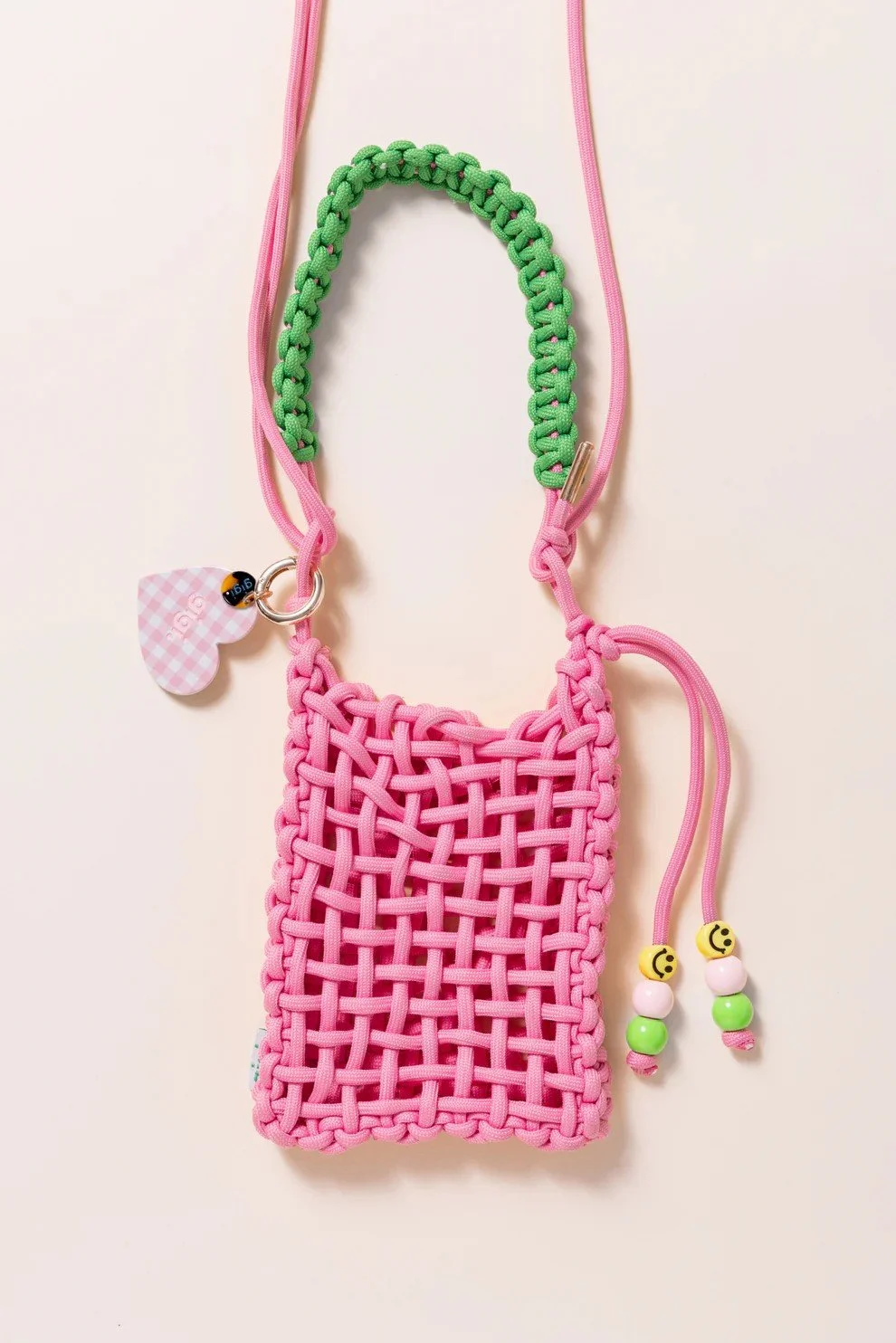 ADM Store, Suprise Malo, Sac crochet Pivoine 2.jpg