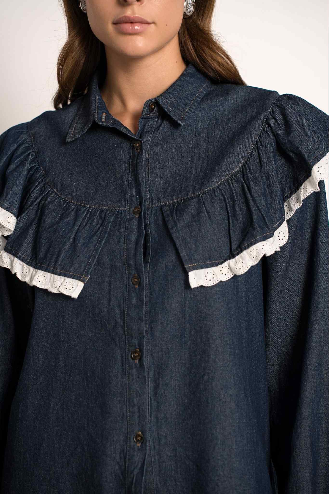 Blouse en jean, Romy.jpeg