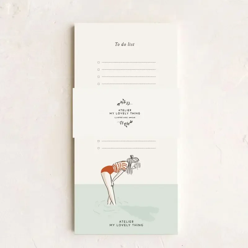 ADM Store, Surprise Malo, Bloc-notes Betty.webp