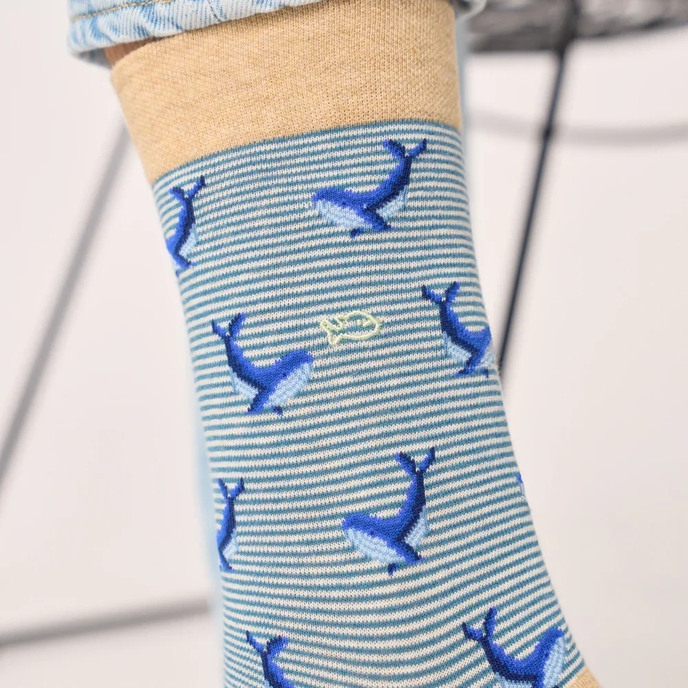 ADM Store, Surprise Malo, Chaussettes baleine 3.webp