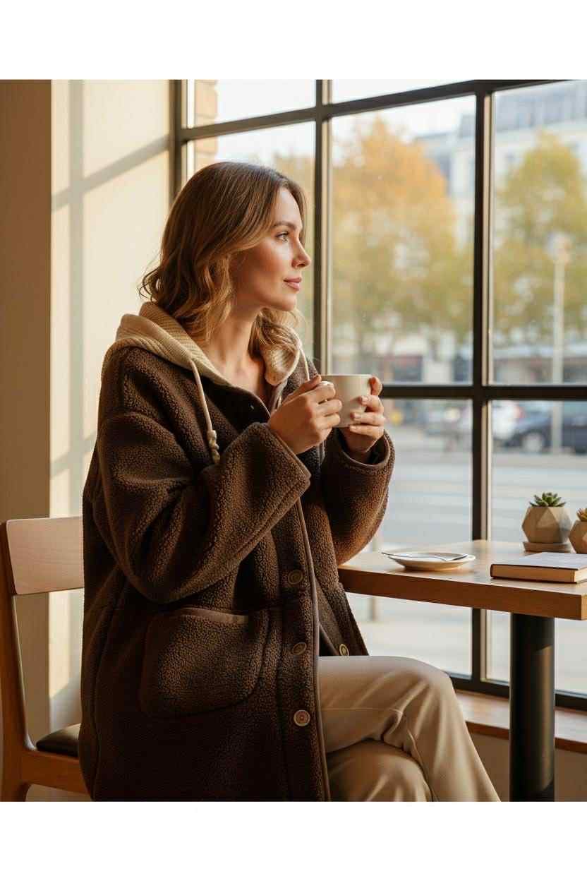 ADM Concept Store, Manteau long Camille, chocolat 2.jpeg