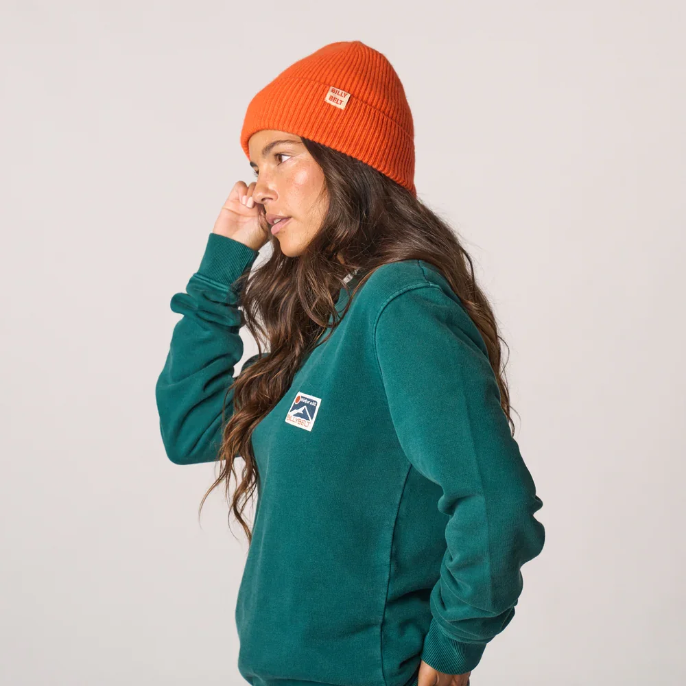 Adm Concept Store, Surprise, bonnet, orange 2.webp