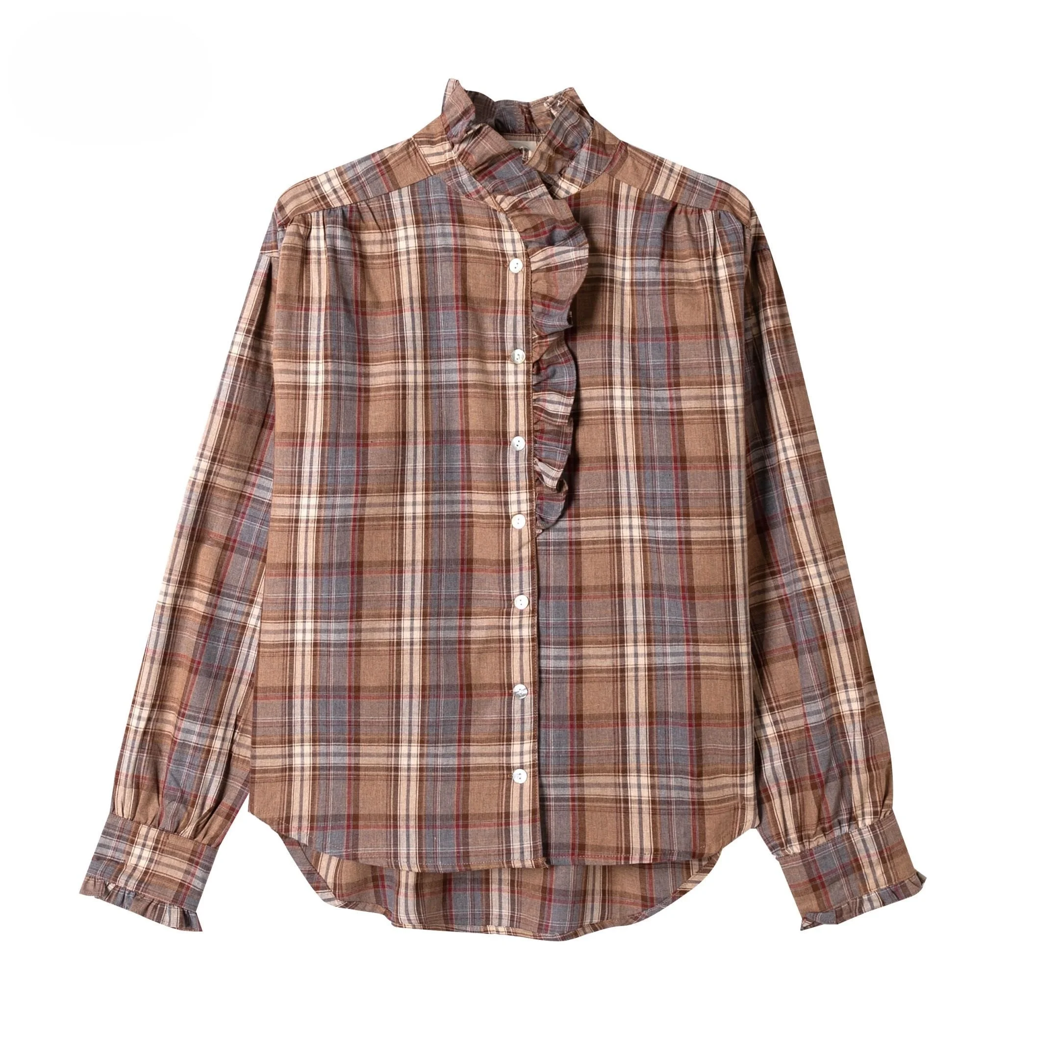 ADM Concept Store, Surprise, prêt à porter