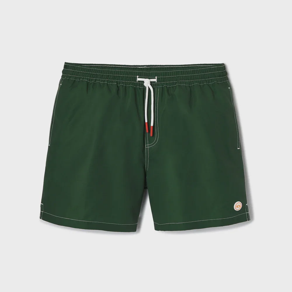 ADM Store, Surprise, short de bain Deep lagoon.webp