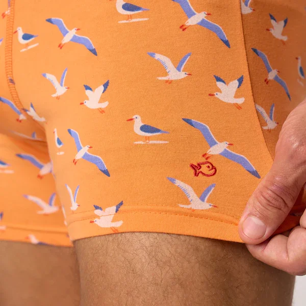 ADM Store, Surprise Malo, Boxer Seagull 3.webp