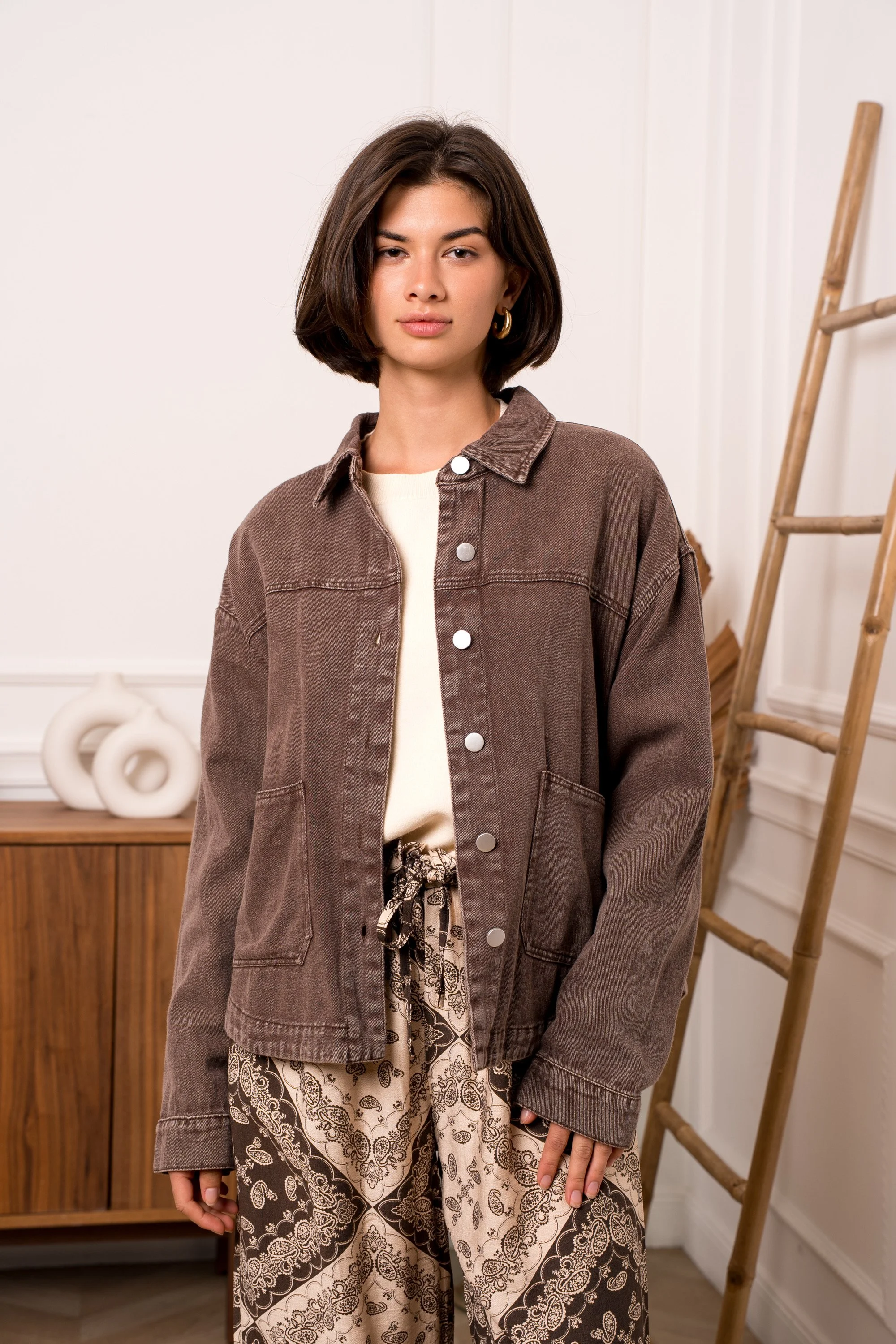 ADM Store, Surprise Malo, Veste Léonie 2.jpeg