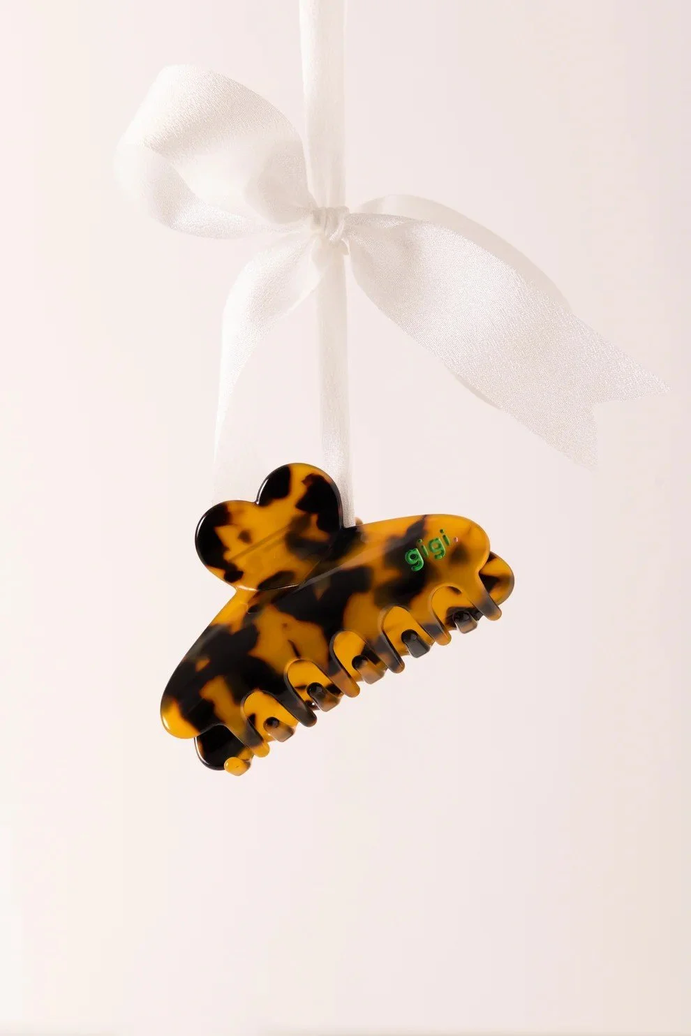 ADM Store, Suprise Malo, Pince coeur ondine 2.jpg
