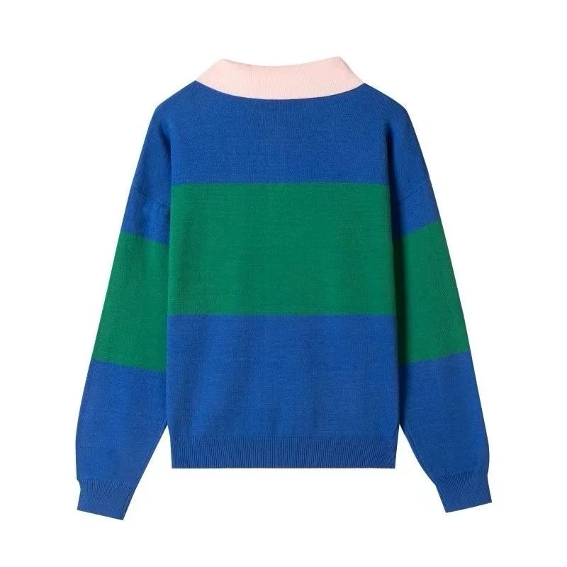 ADM Store, Surprise Malo, Pull Paola 2.jpeg