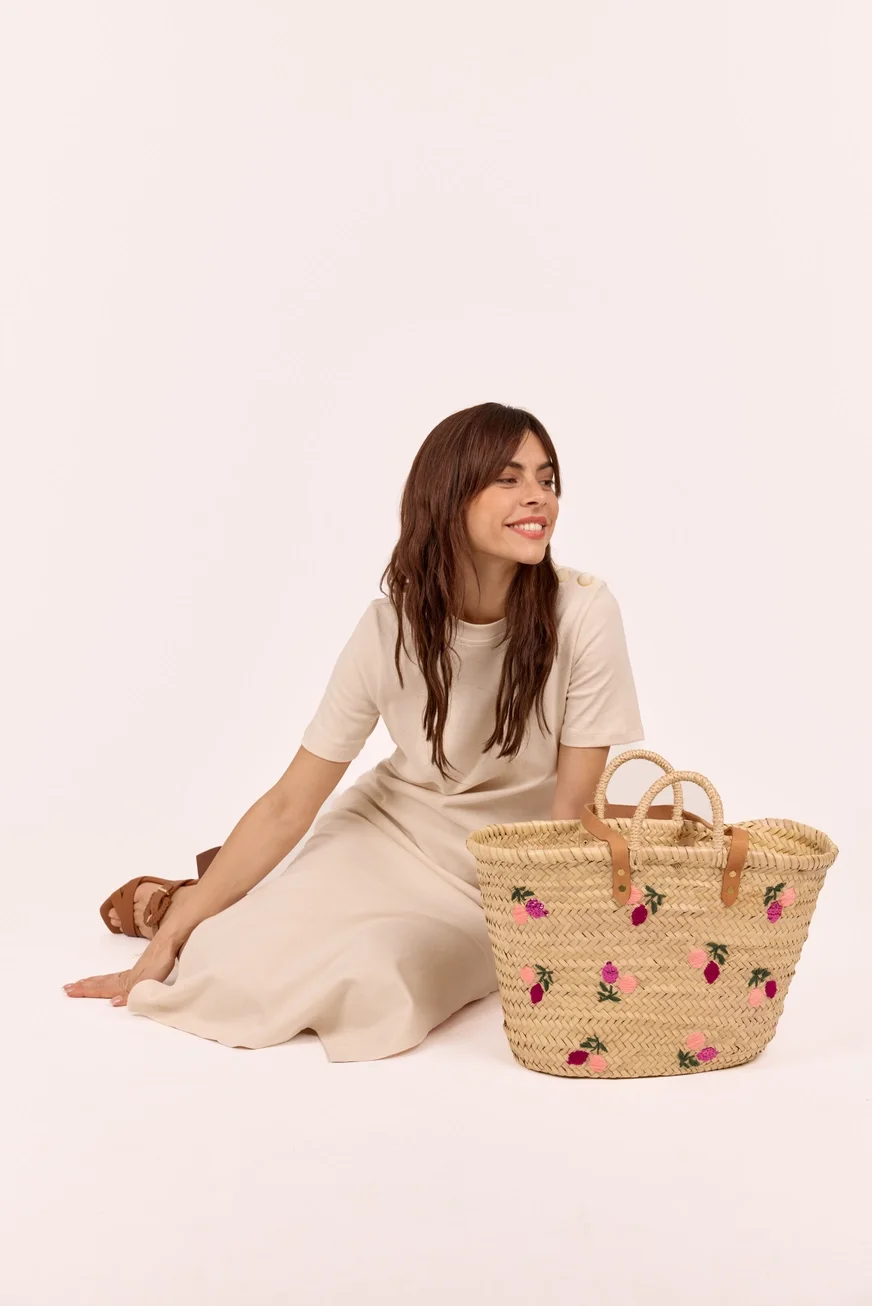 ADM Store, Surprise Malo, Panier brodé Pomelo 3.webp