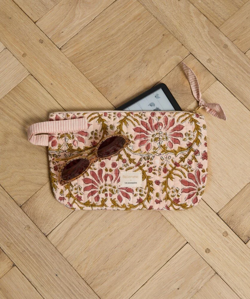 ADM Store, Surprise, Pochette medium Palmyre 2.jpg