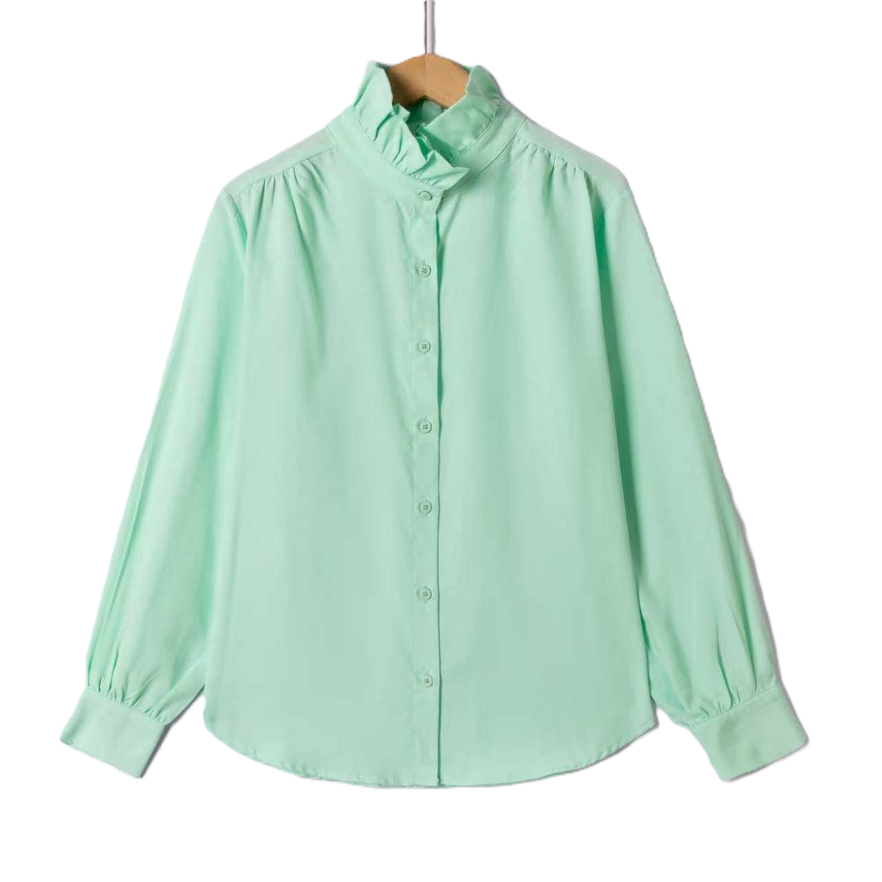 ADM Concept Store, Surprise, Nouveautés