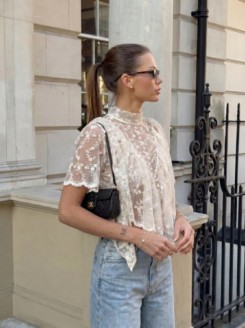 ADM Store, Surprise Malo, blouse Ninon 2.PNG