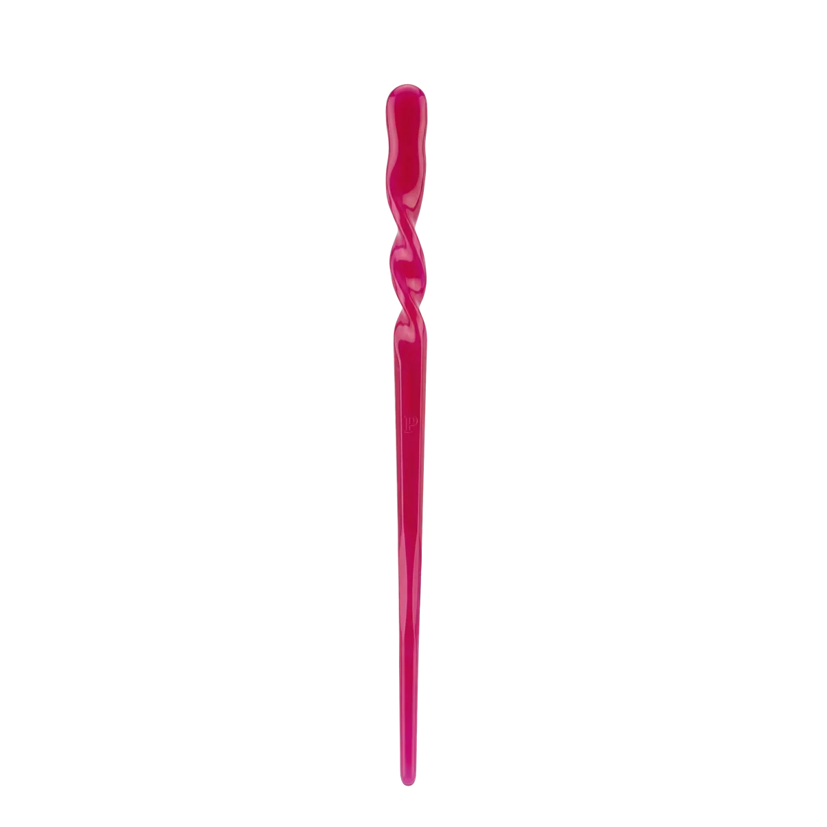 Adm Store, Surprise Malo, Pic cheveux fuchsia.webp