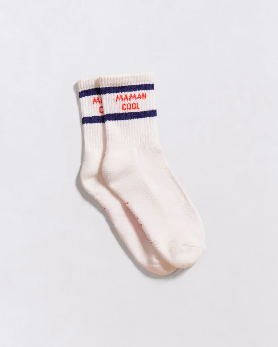 ADM Concept Store, Surprise Malo, Chaussettes maman cool.webp