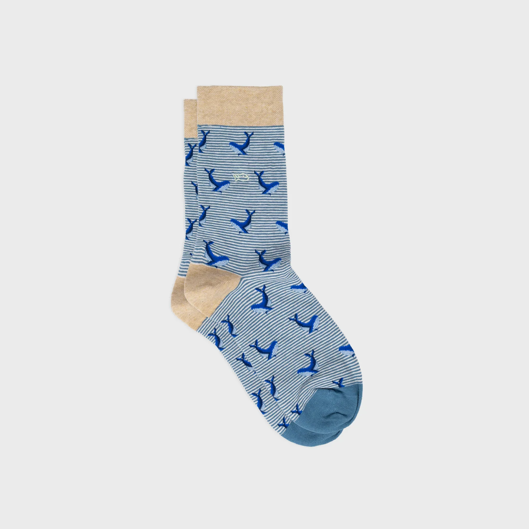 ADM Store, Surprise Malo, Chaussettes baleine 2.webp