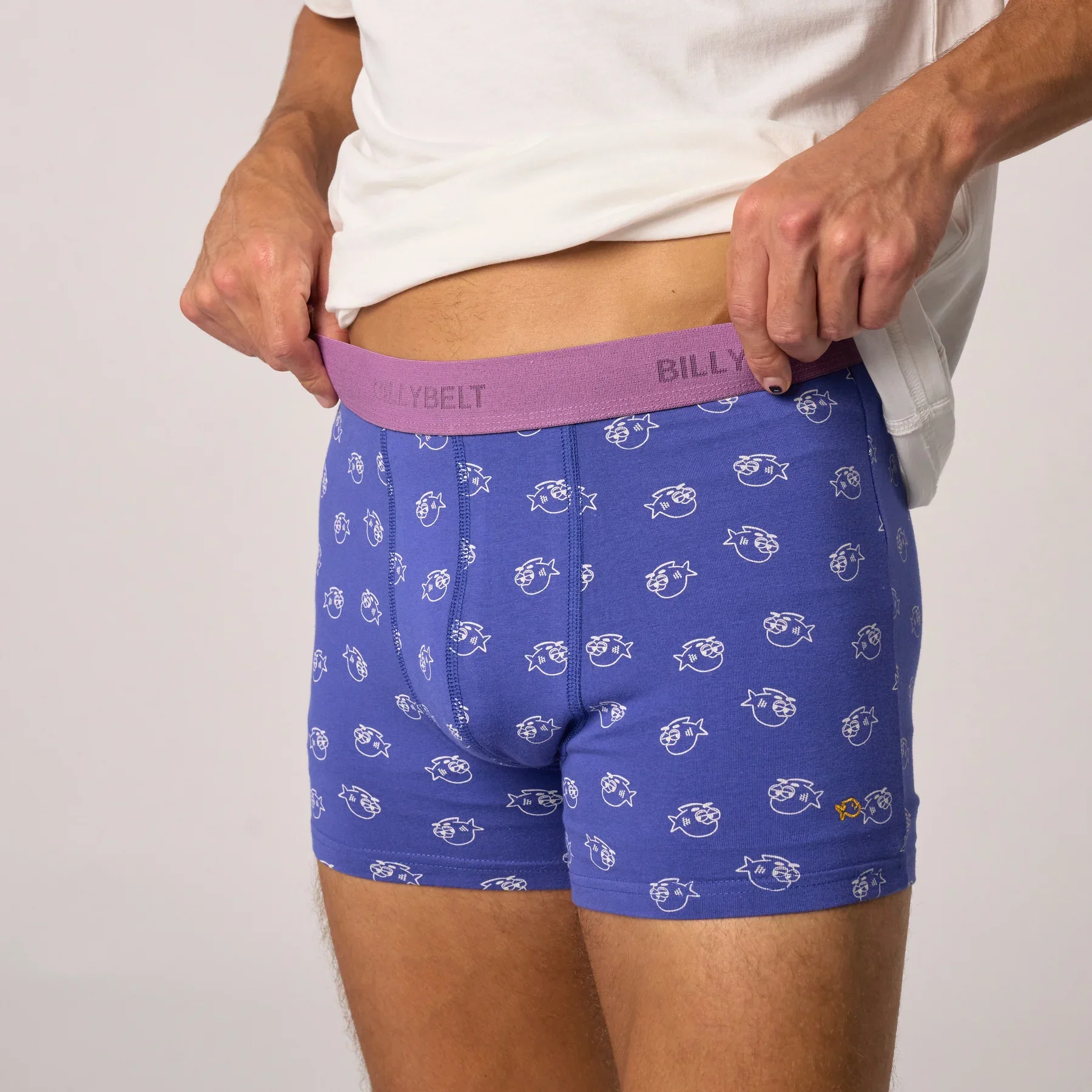 ADM Store, Surprise Malo, Boxer Billycool.webp