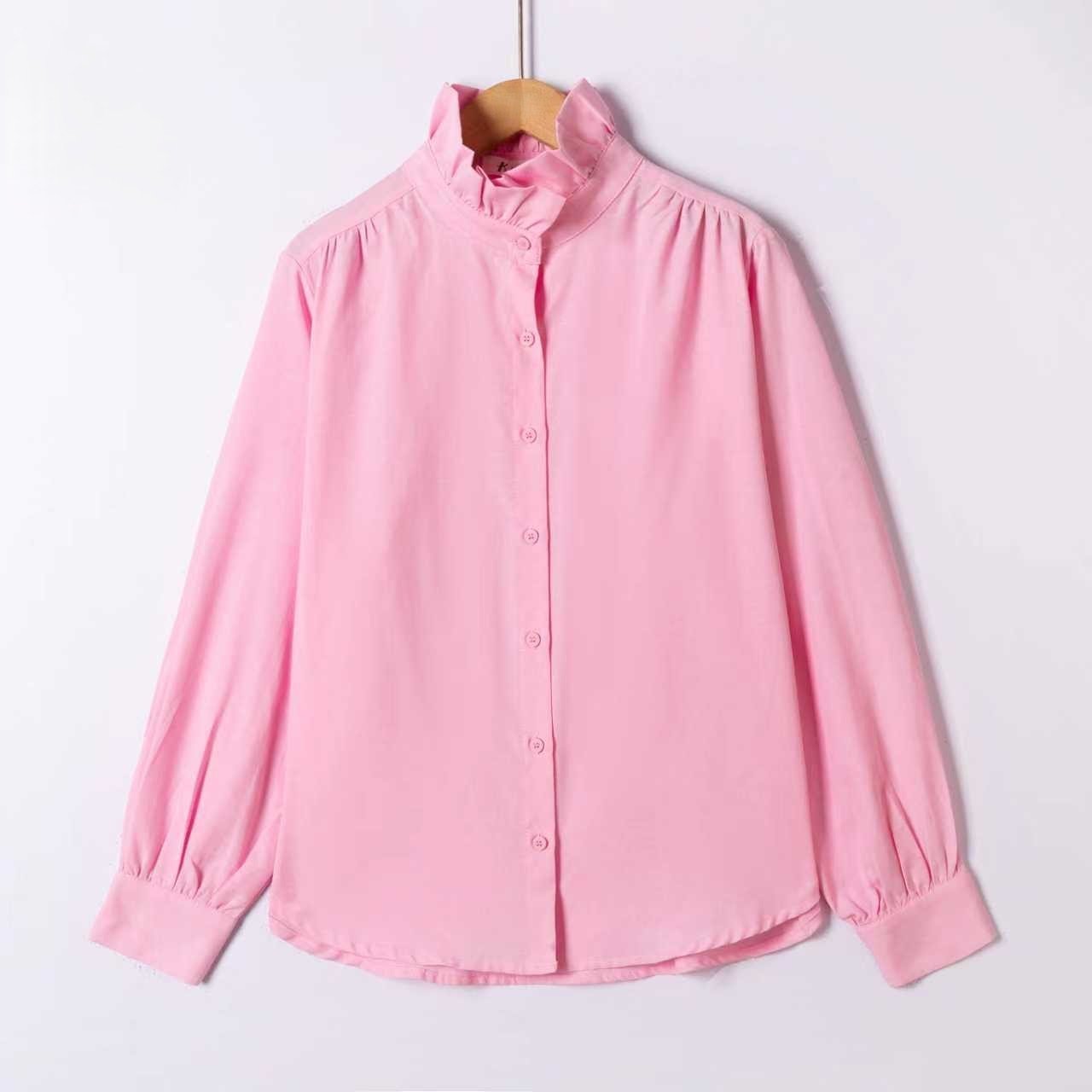 ADM Store, Surprise, Blouse Sophie.jpeg