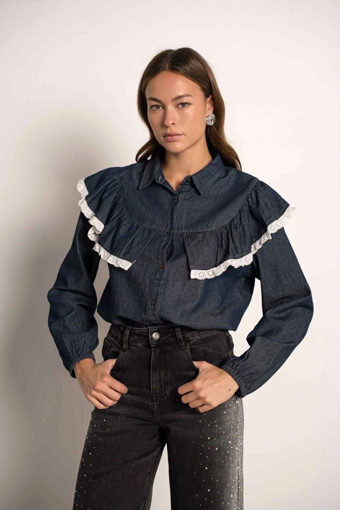 Blouse en jean, Romy 2.jpeg