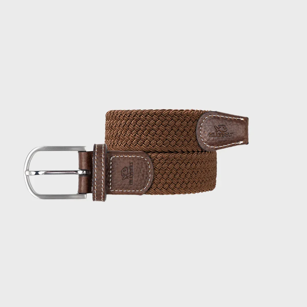ADM Store, Surprise, ceinture Caramel.webp