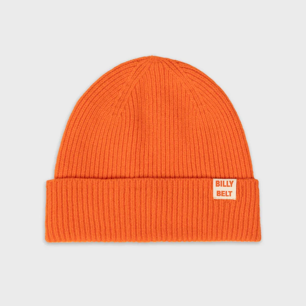 Adm Concept Store, Surprise, bonnet, orange.webp