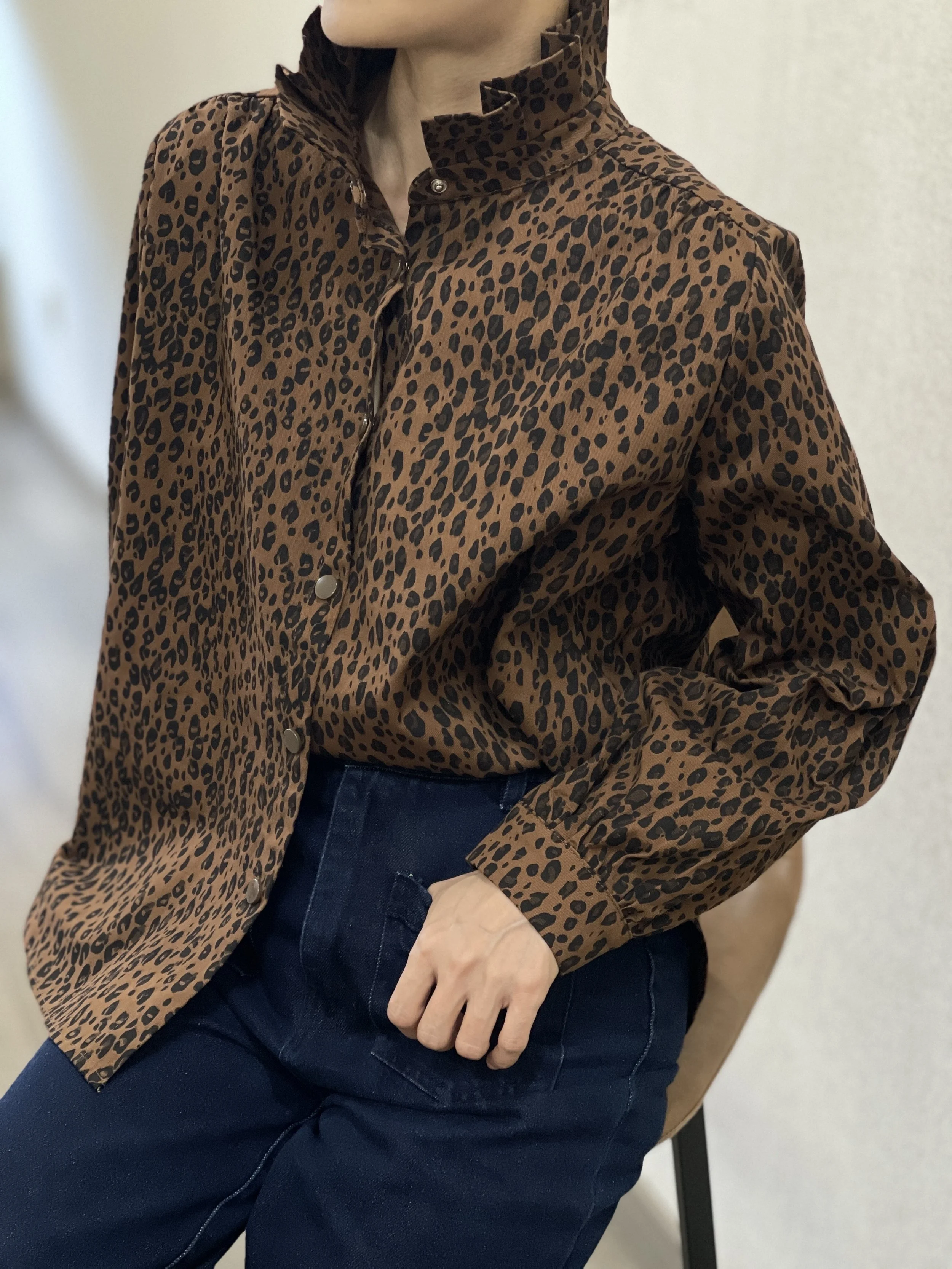 ADM Store, Surprise Malo, Blouse Camille.jpeg