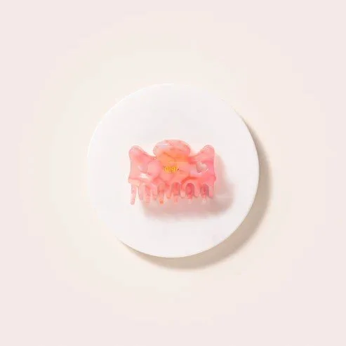 ADM Store, Suprise Malo, Petite pince bonbon.jpg
