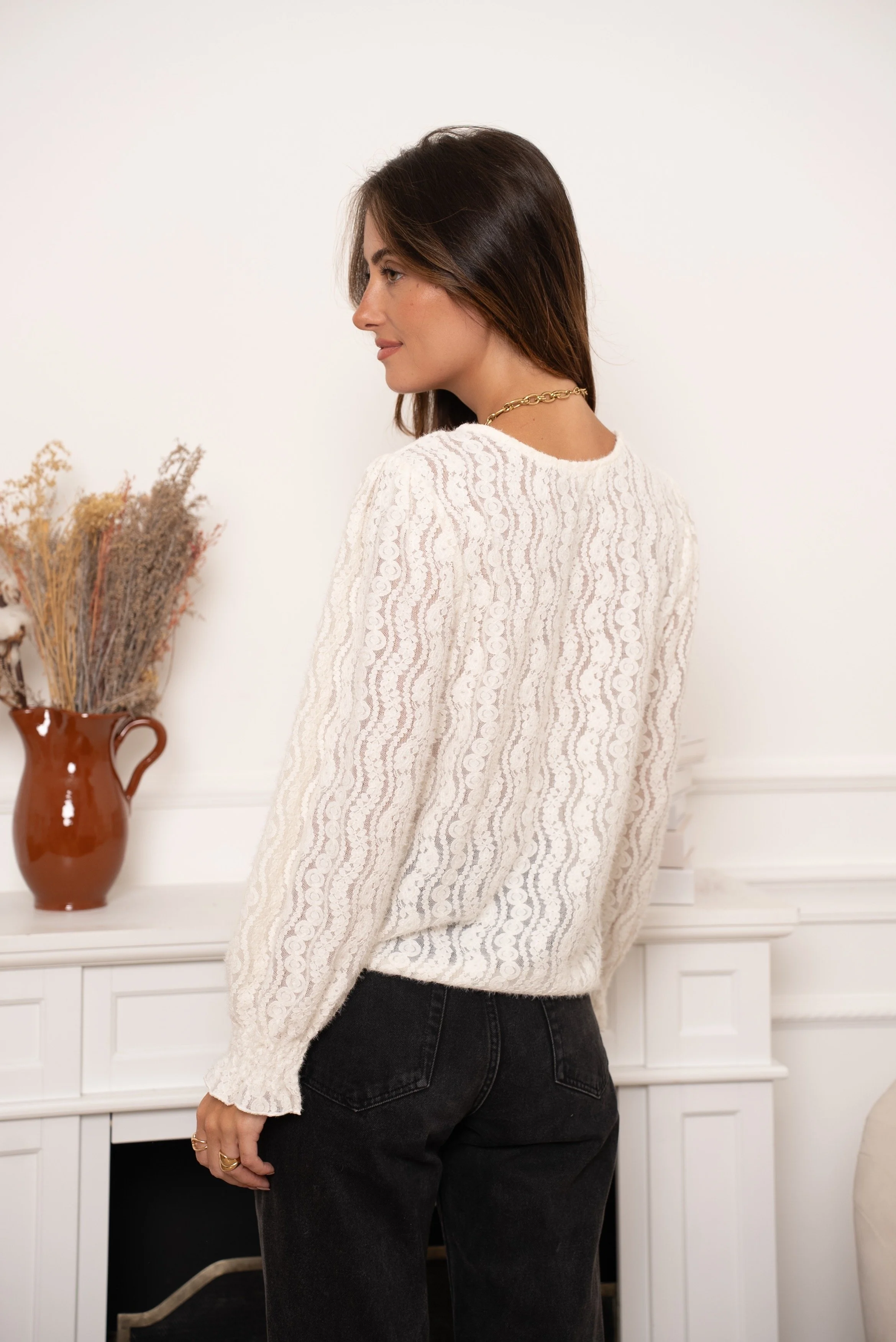 ADM Store, Surprise Malo, Blouse Nina 2.jpeg