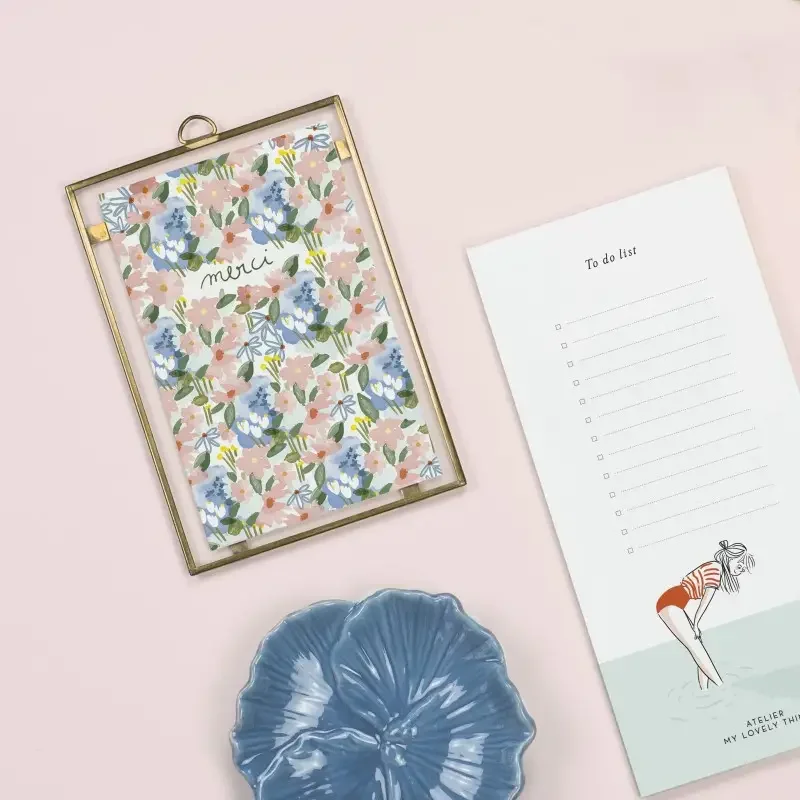 ADM Store, Surprise Malo, Bloc-notes Betty 2.webp