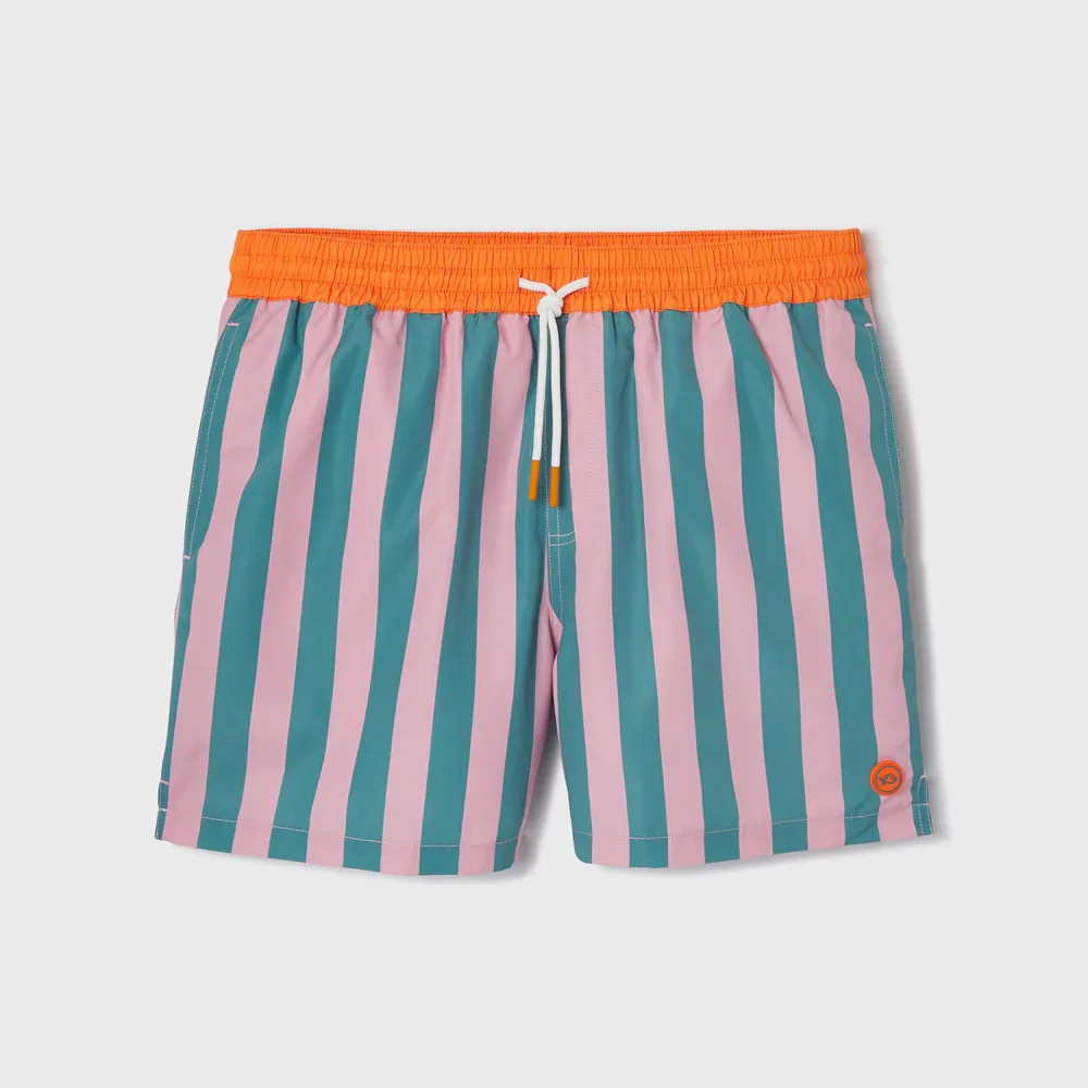 ADM Store, Surprise, short de Sunset avenue 2.webp