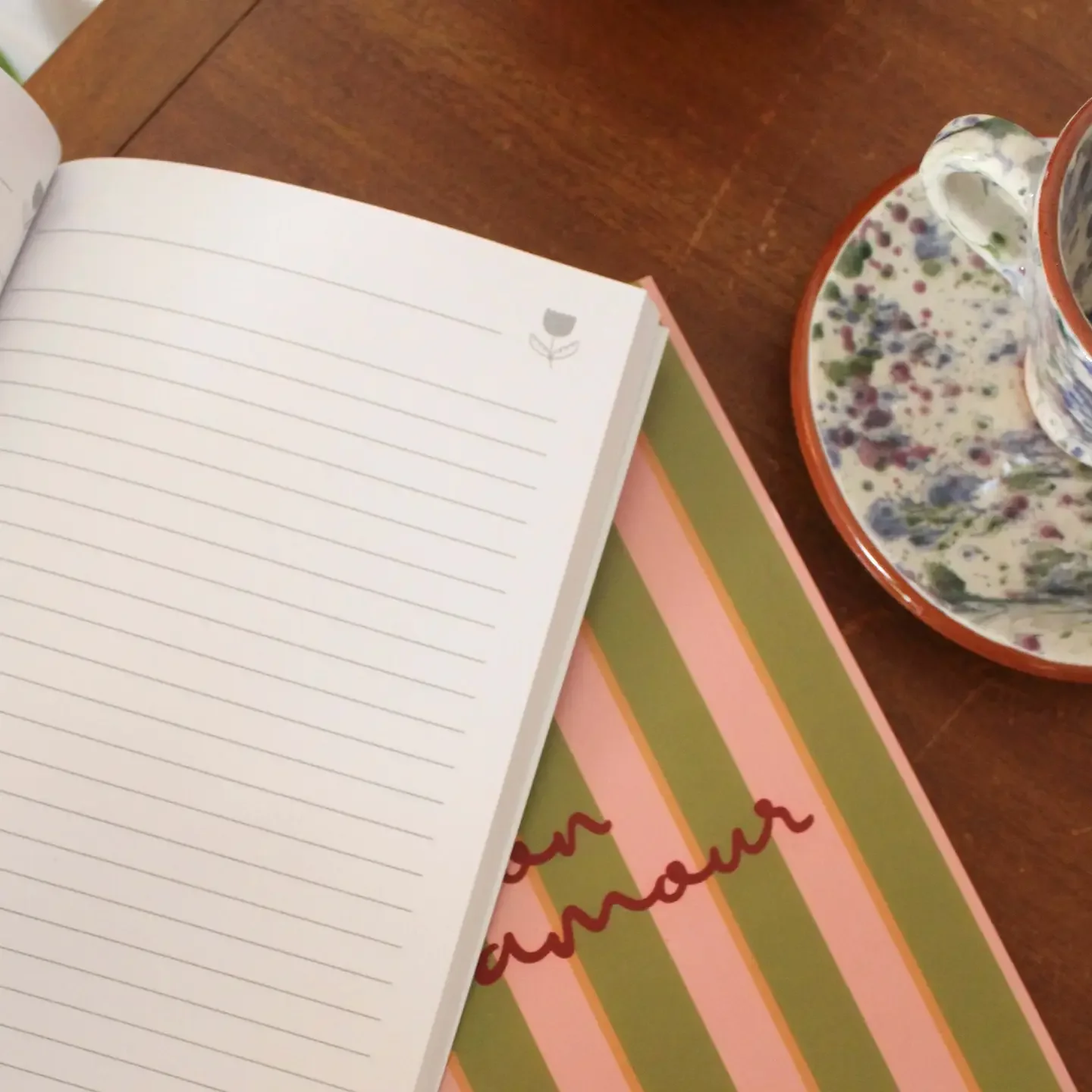 ADM Store, Surprise Malo, Carnet chien 2.webp