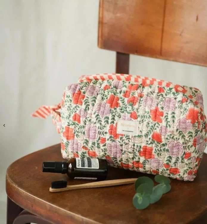 ADM Store, Surprise, Trousse de toilette Jude Ellis Clementine.jpg