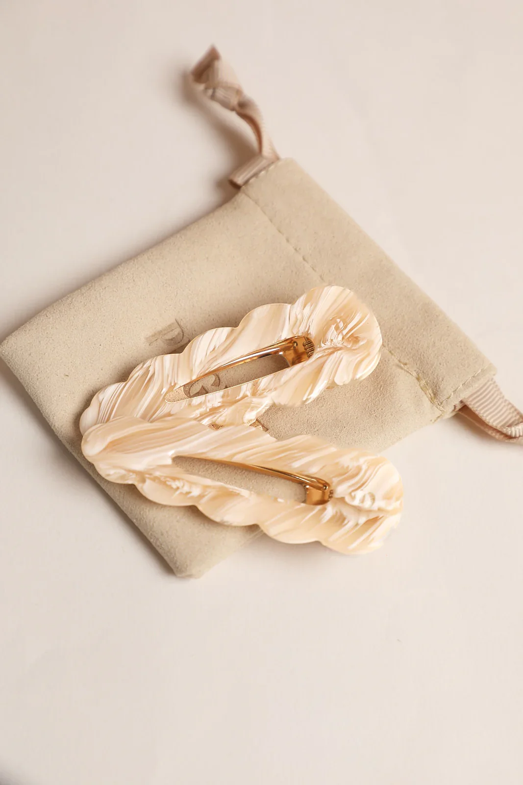 Adm Store, Surprise Malo, Barrette Plume 2.webp