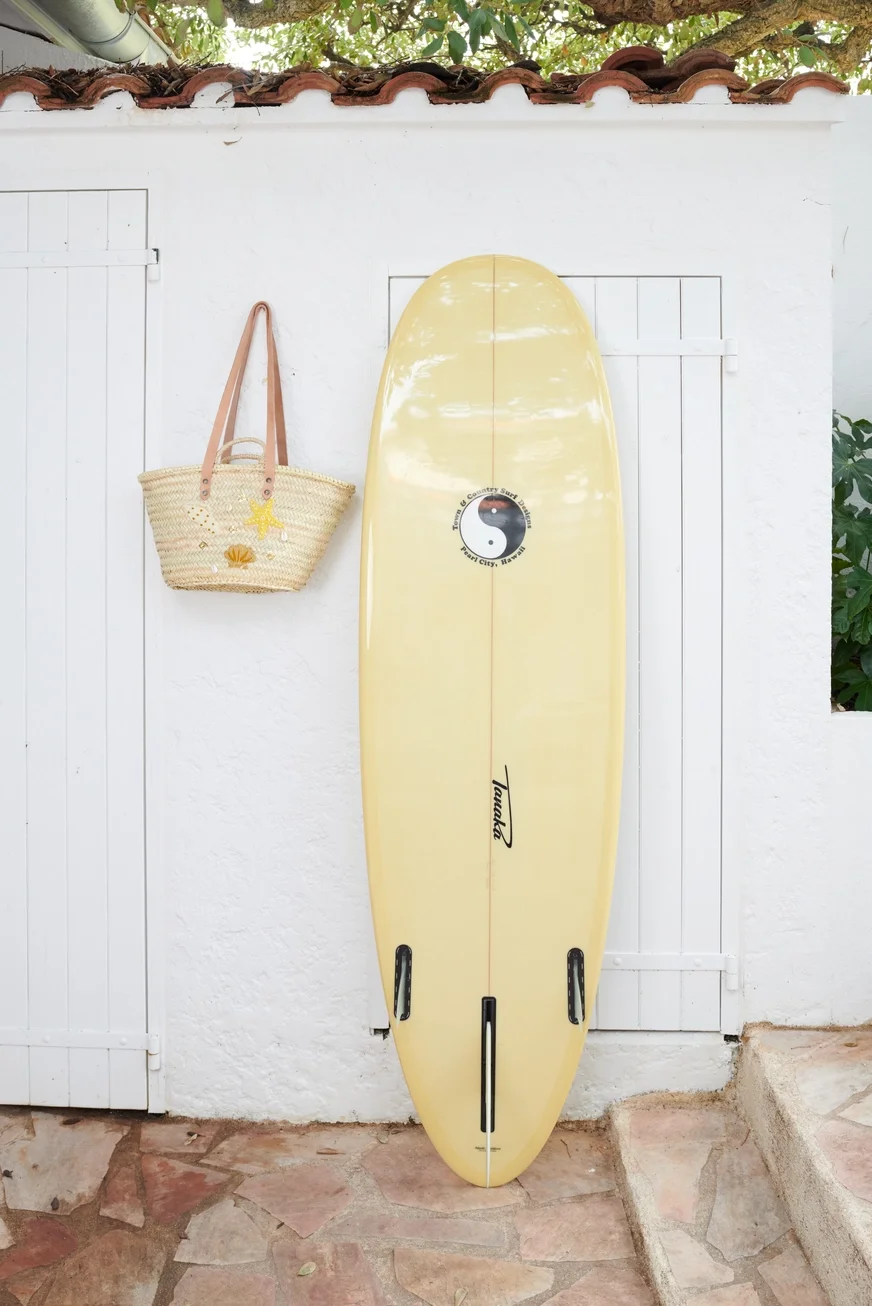 ADM Store, Surprise Malo, Panier brodé Mermaid 2.webp