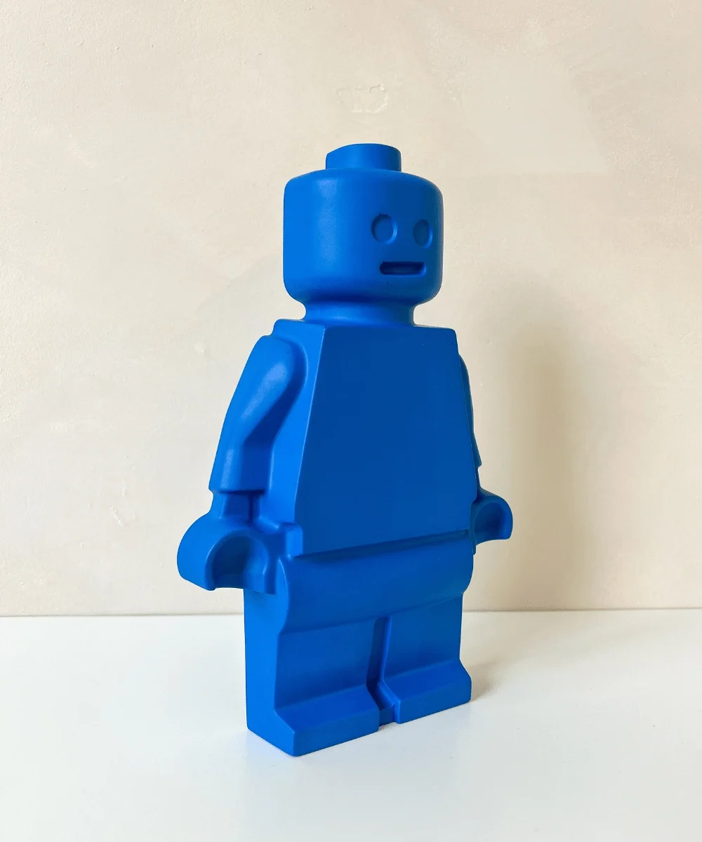 ADM Concept Store, Surprise, Lego, bleu 2.webp