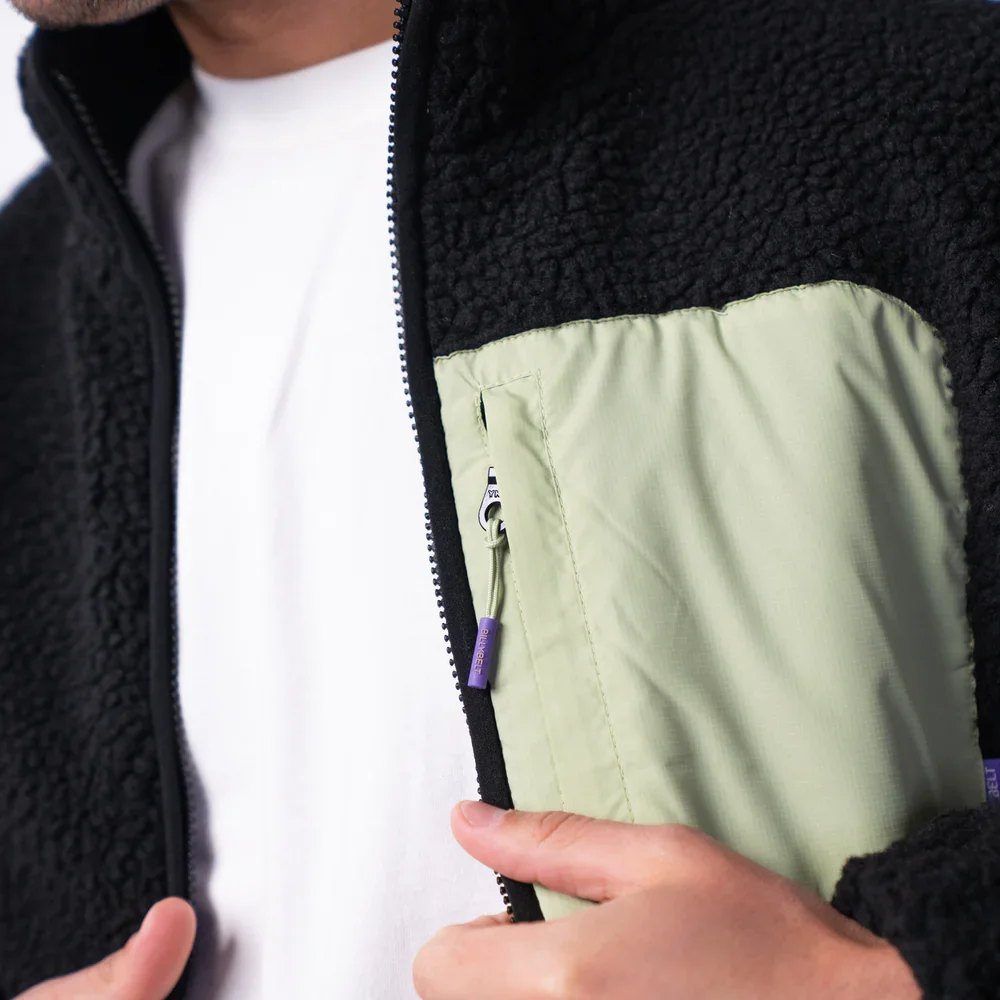 ADM Concept Store, Surprise, Homme