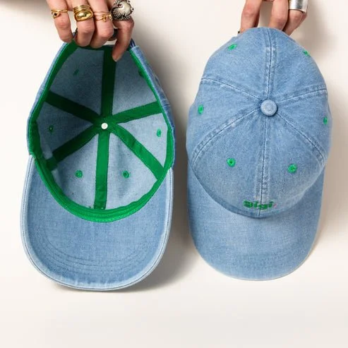 ADM Store, Suprise Malo, Casquette denim.jpg
