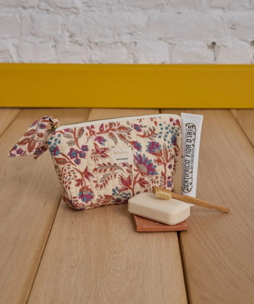 ADM Store, Surprise, Trousse à maquillage Alma Rhapsody.jpg