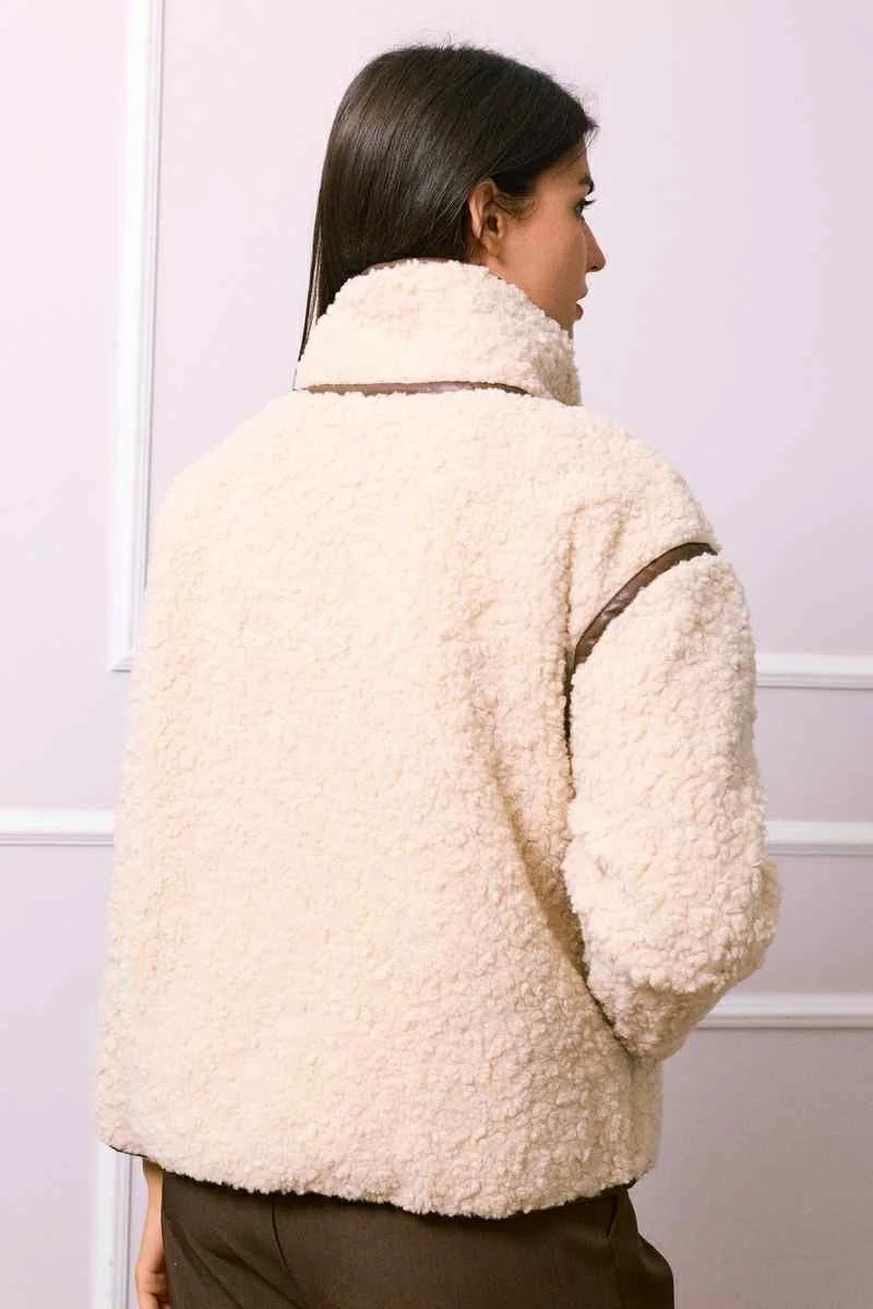 ADM Concept Store, Blouson écru, Inès 3.jpeg