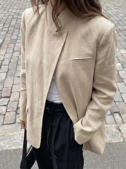 ADM Store, Surprise Malo, Veste Arya.PNG
