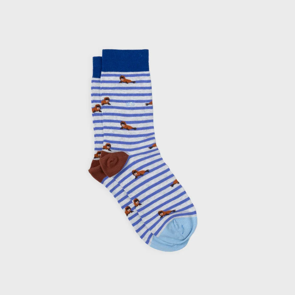 ADM Store, Surprise, chaussettes morse.webp