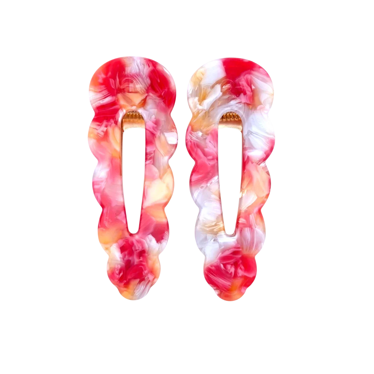 Adm Store, Surprise Malo, Barrettes signature Fruity.webp