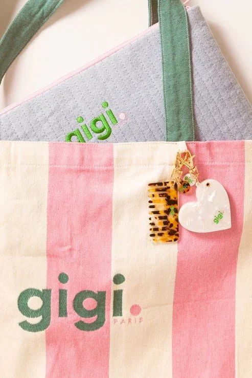 ADM Store, Suprise Malo, Sac cabas rayé 6.jpg