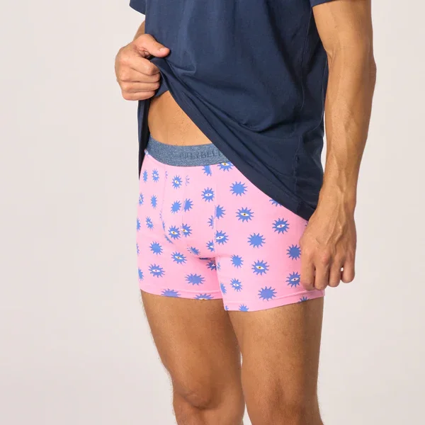 ADM Store, Surprise Malo, Boxer Suneyes 3.webp