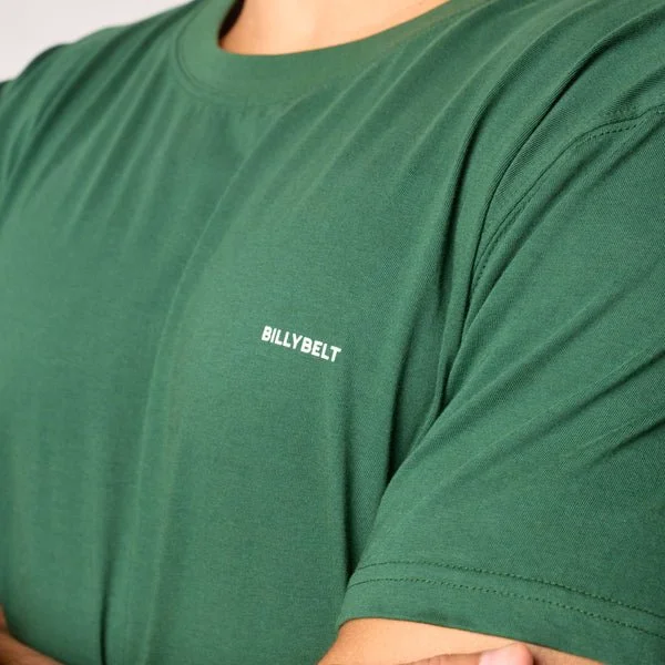 ADM Store, Surprise Malo, T-Shirt billy, vert 3.jpg