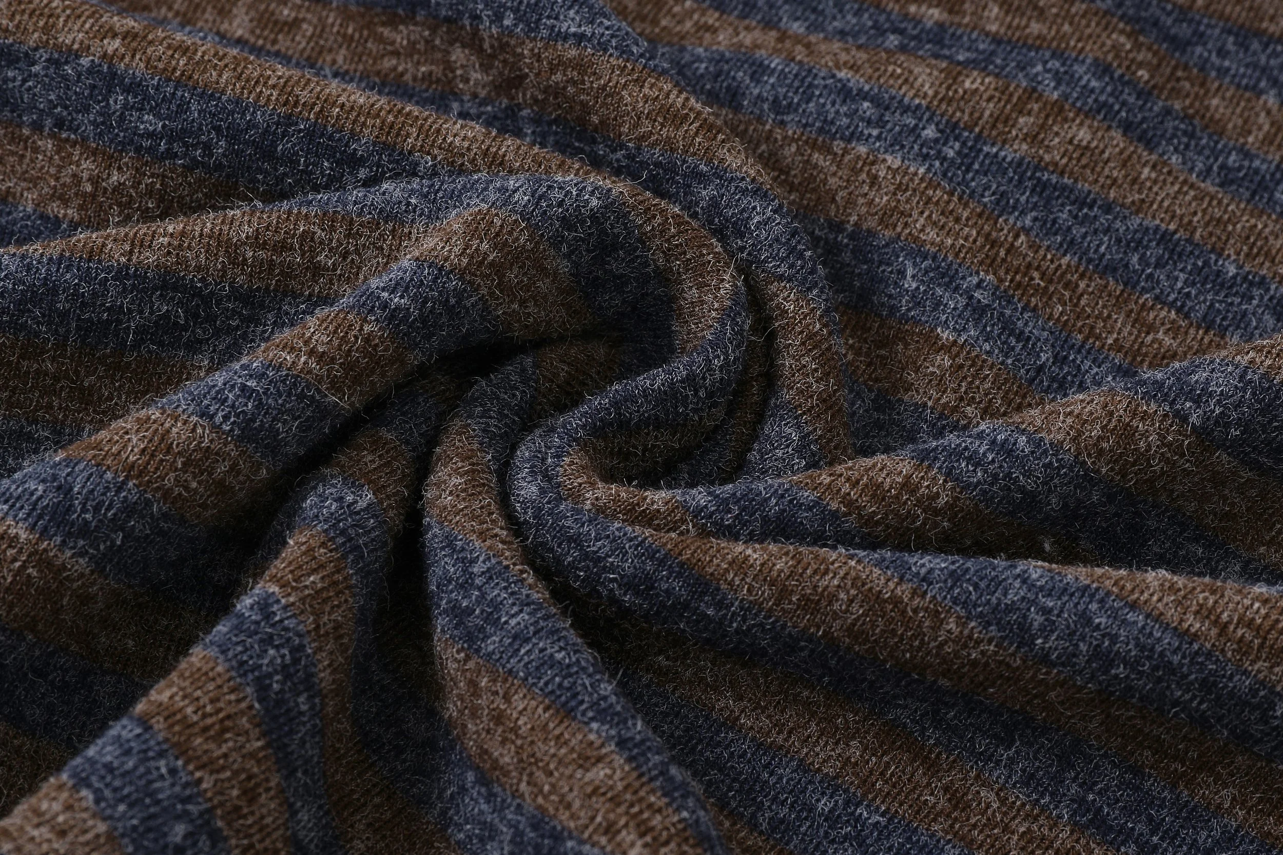 ADM Store, Surprise Malo, Maille Lou 3.jpeg