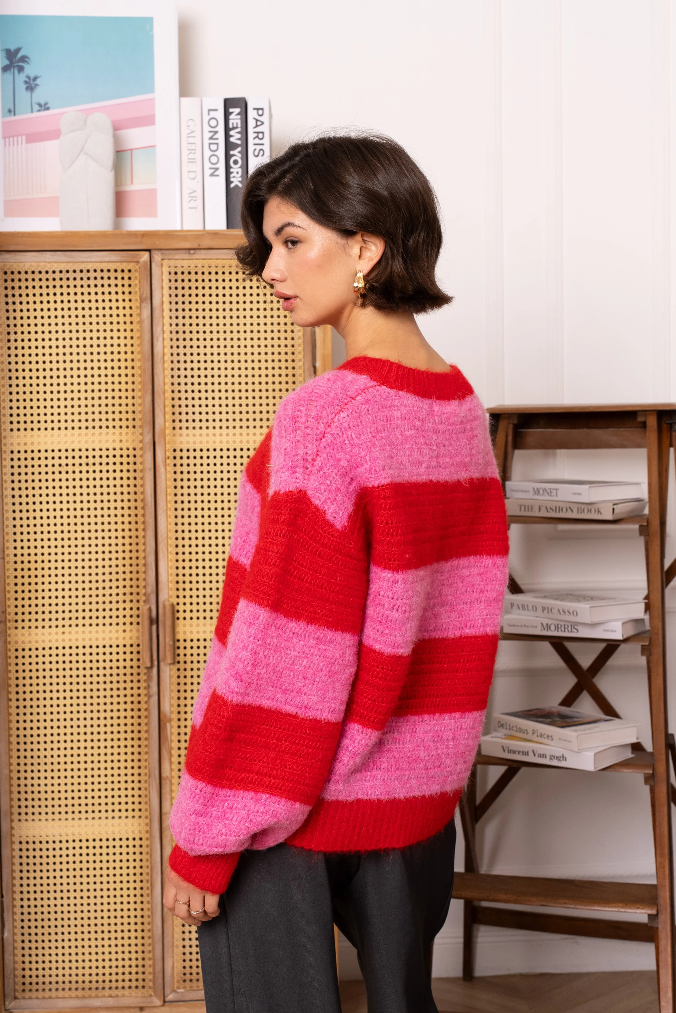 ADM Store, Surprise Malo, Maille Cléo 2.jpeg