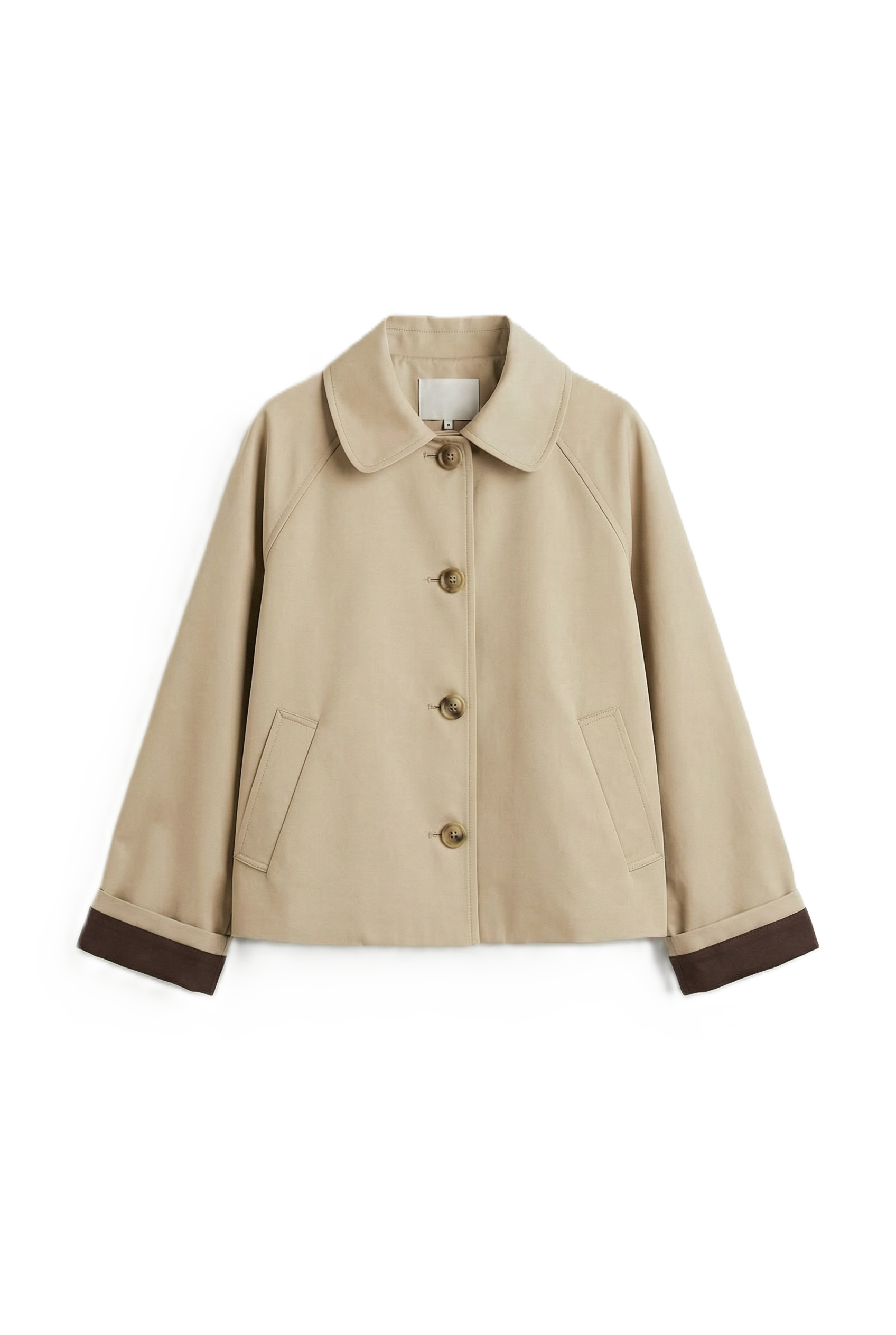 ADM Concept Store, Surprise, prêt à porter