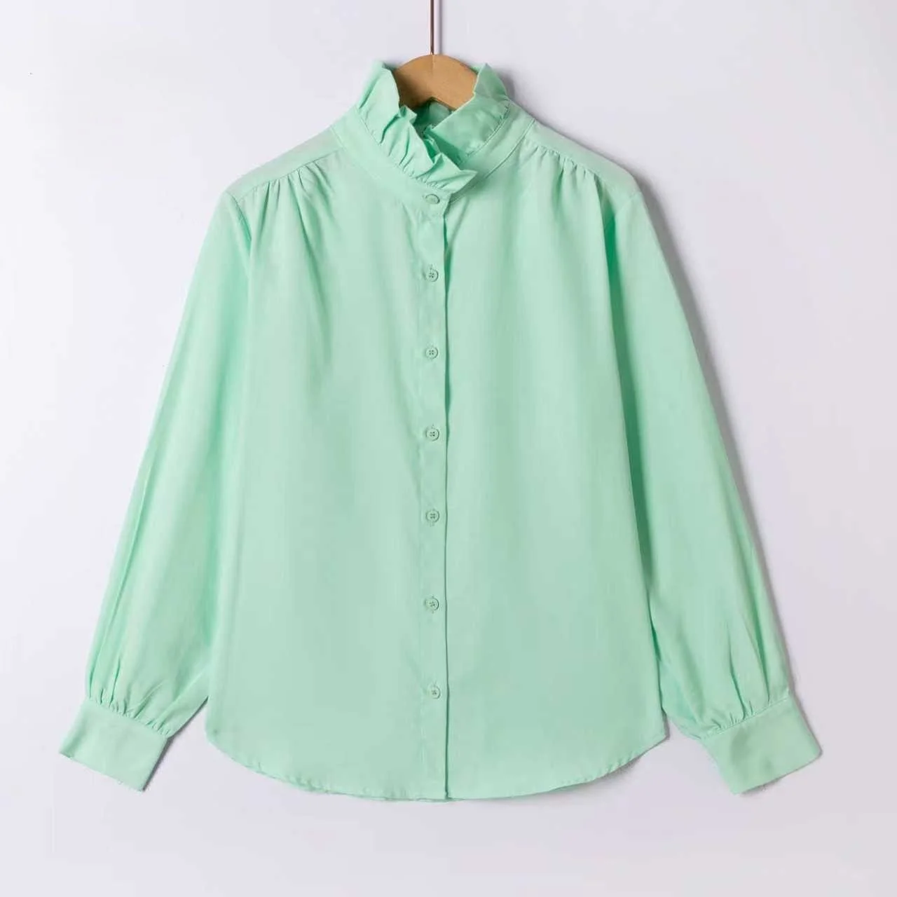 ADM Store, Surprise, Blouse Maggy.jpeg